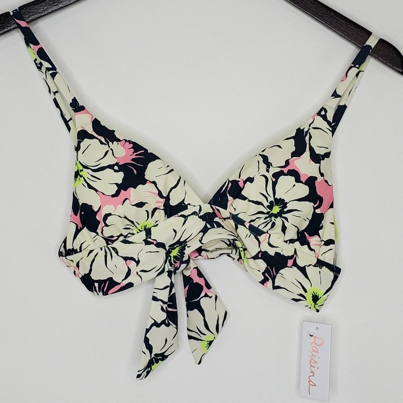 item listed by eightelevengoods