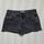 item listed by eightelevengoods