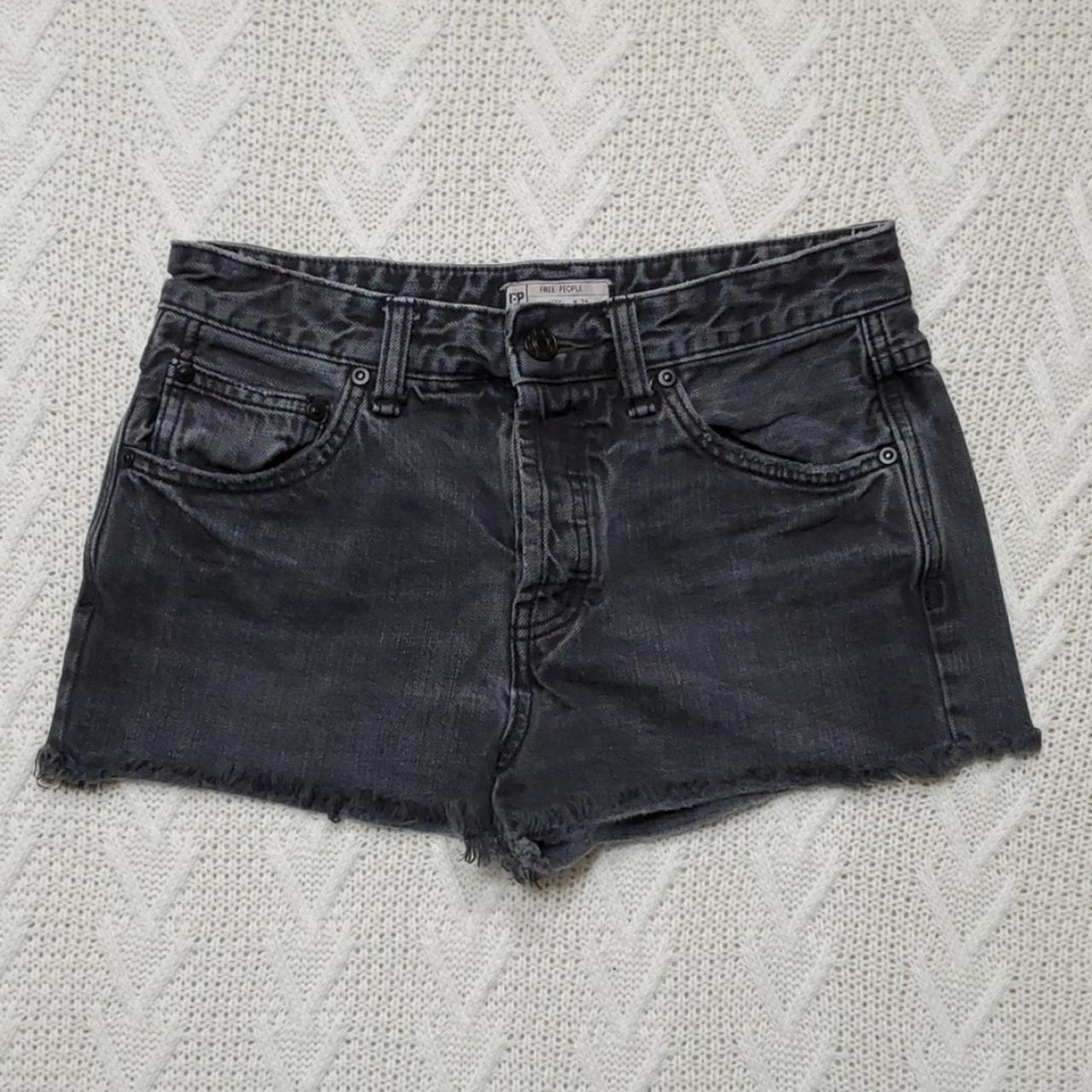 item listed by eightelevengoods