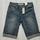 item listed by eightelevengoods