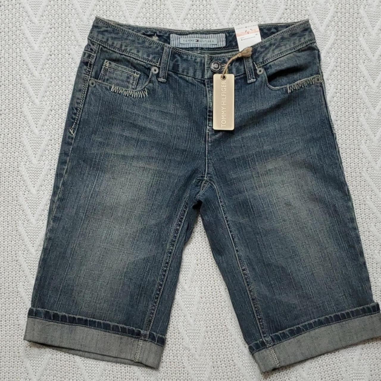 item listed by eightelevengoods