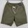 item listed by eightelevengoods