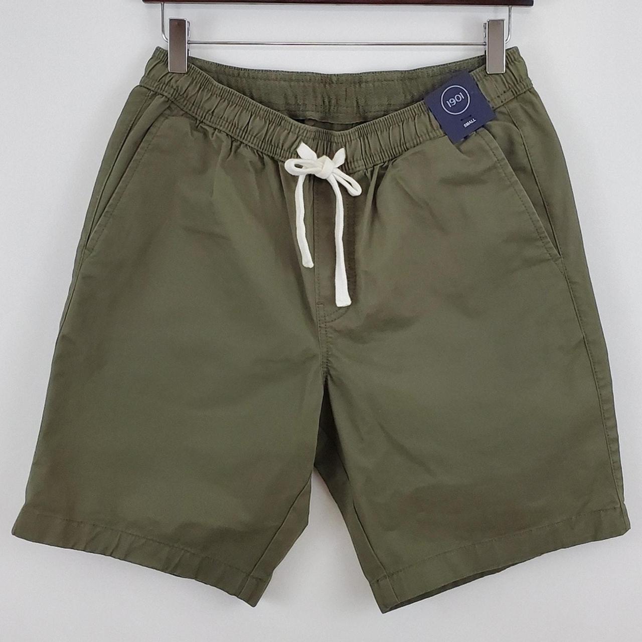 item listed by eightelevengoods