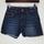 item listed by eightelevengoods