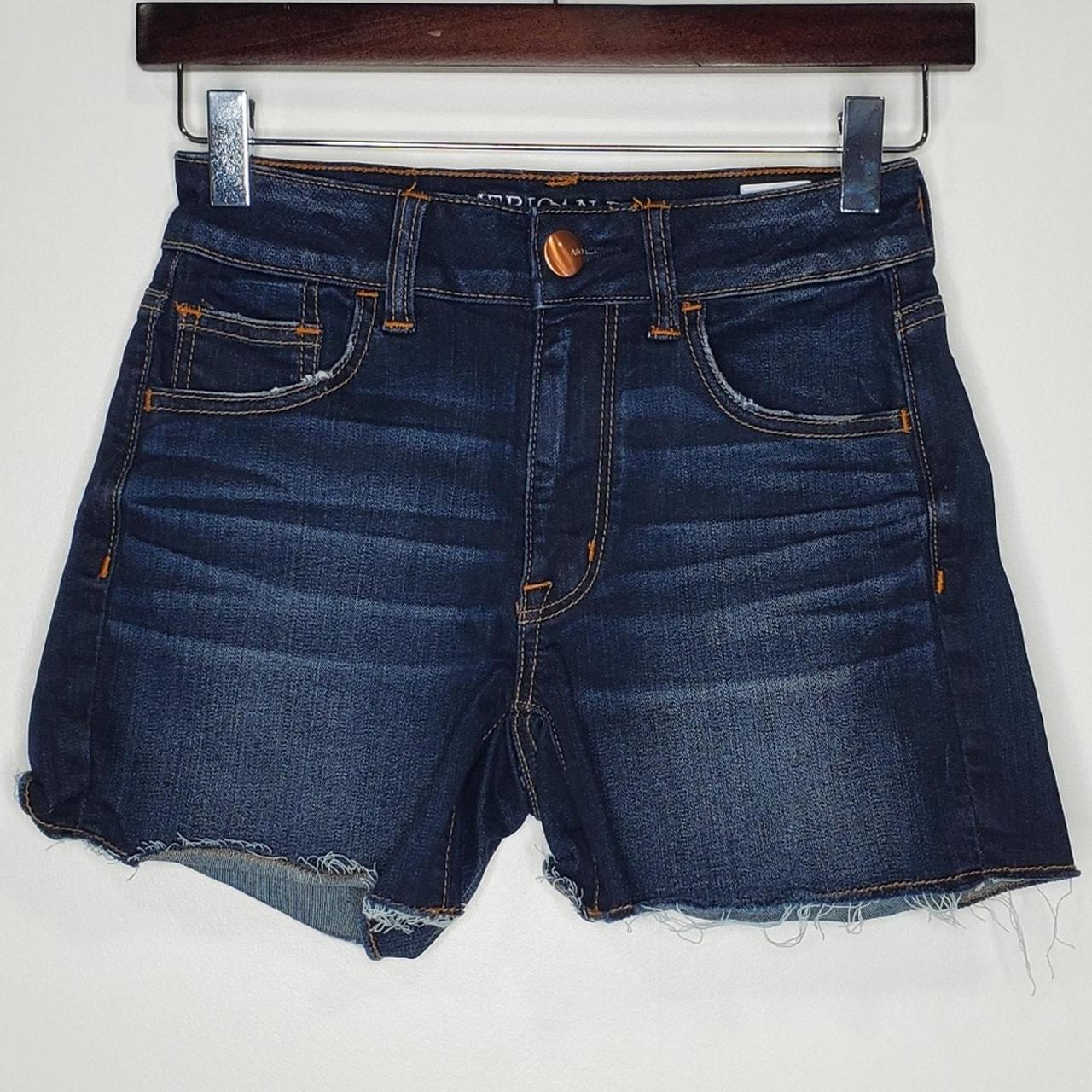 item listed by eightelevengoods