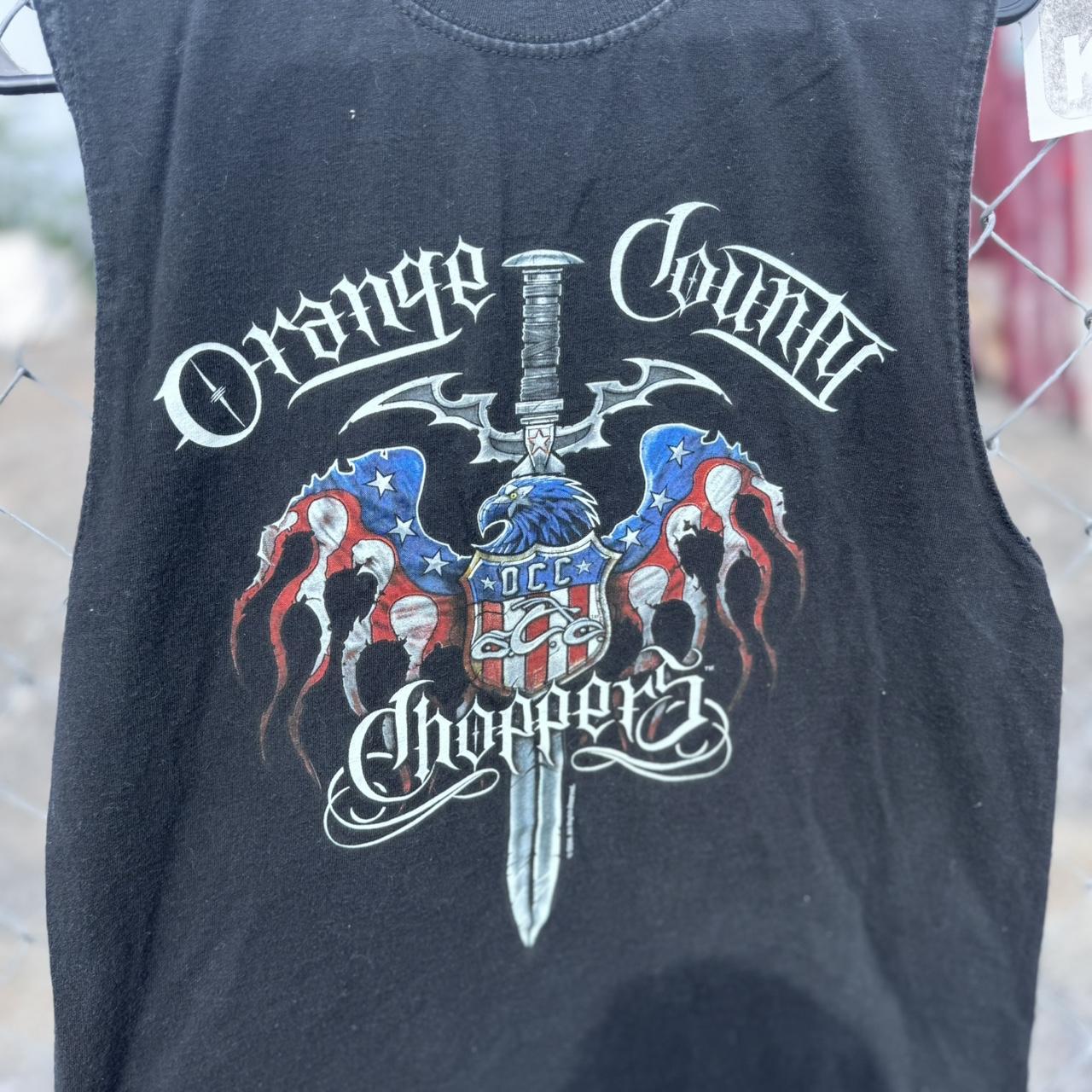 item listed by oldtothanew