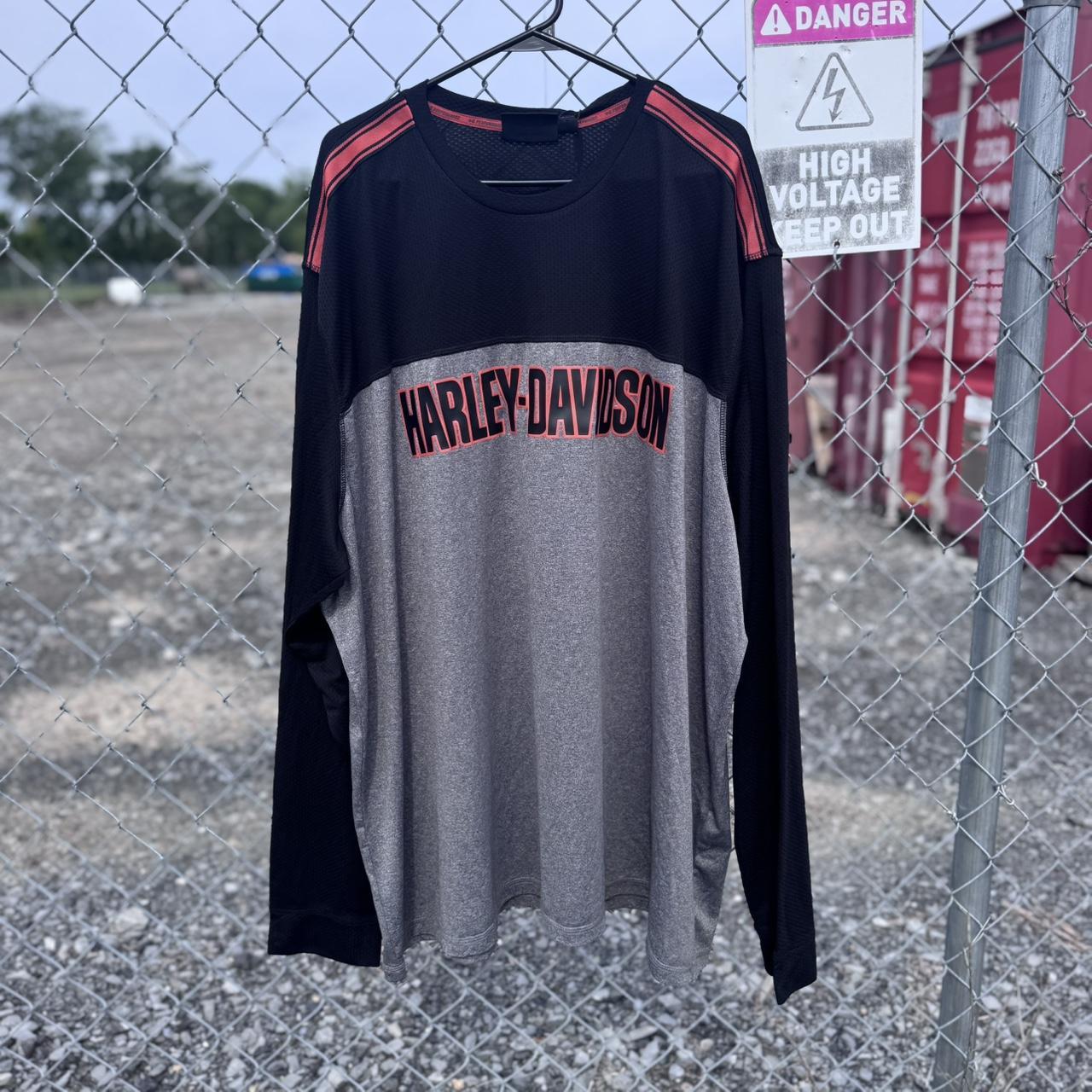 item listed by oldtothanew