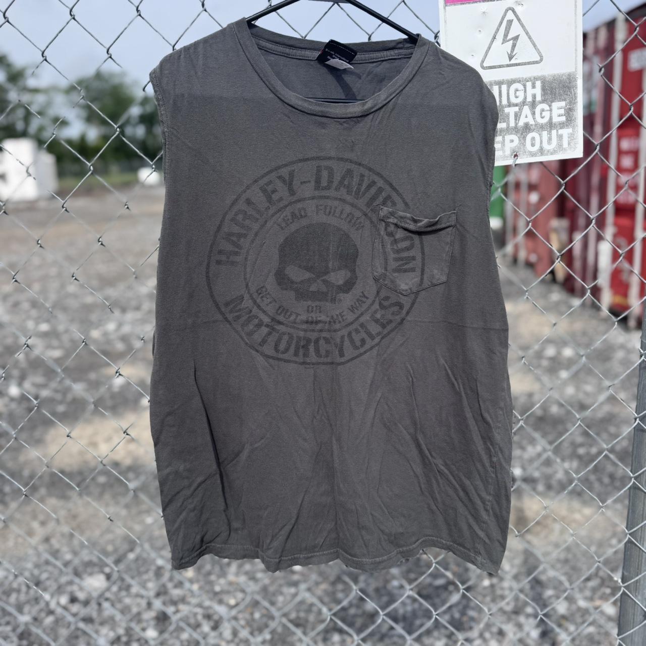 item listed by oldtothanew