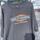 item listed by oldtothanew