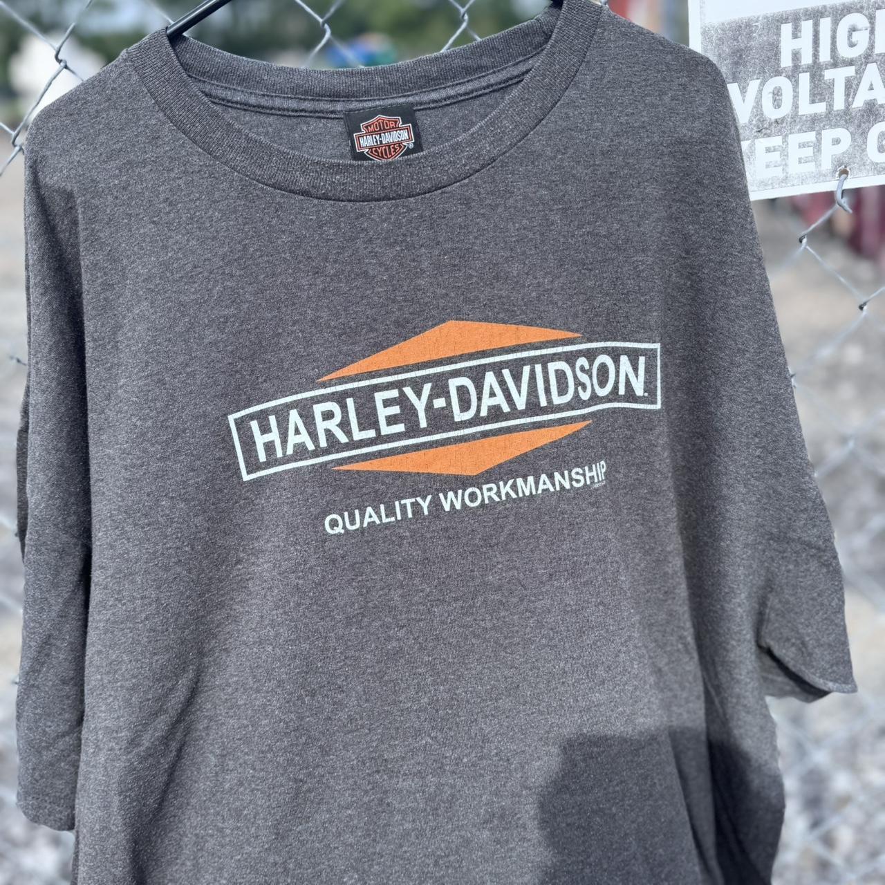 item listed by oldtothanew