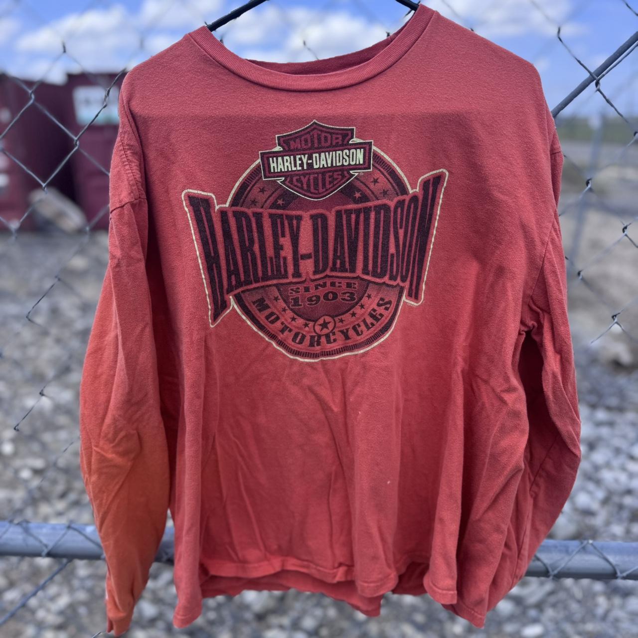 item listed by oldtothanew