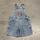 item listed by silverthrifts