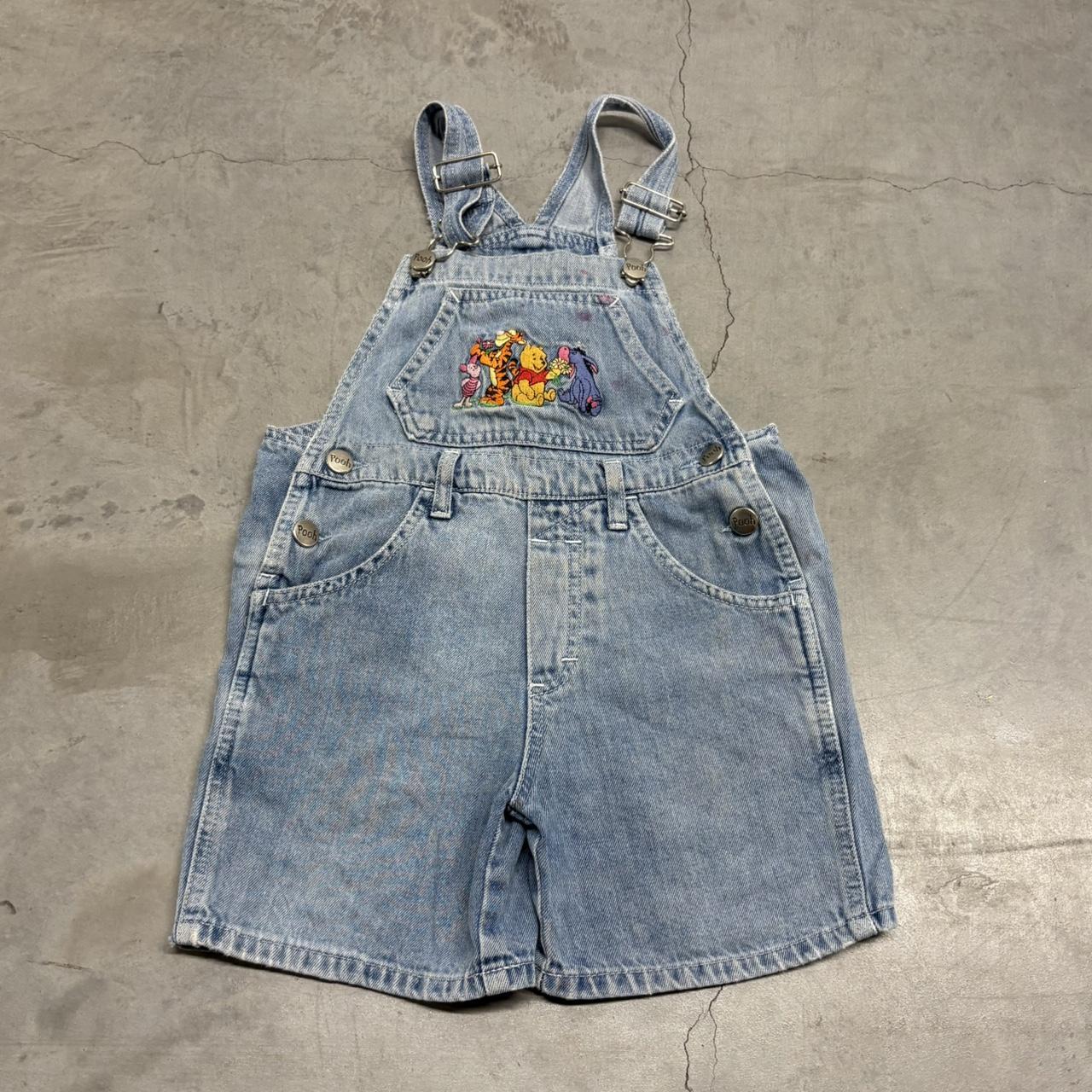 item listed by silverthrifts