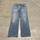 item listed by silverthrifts