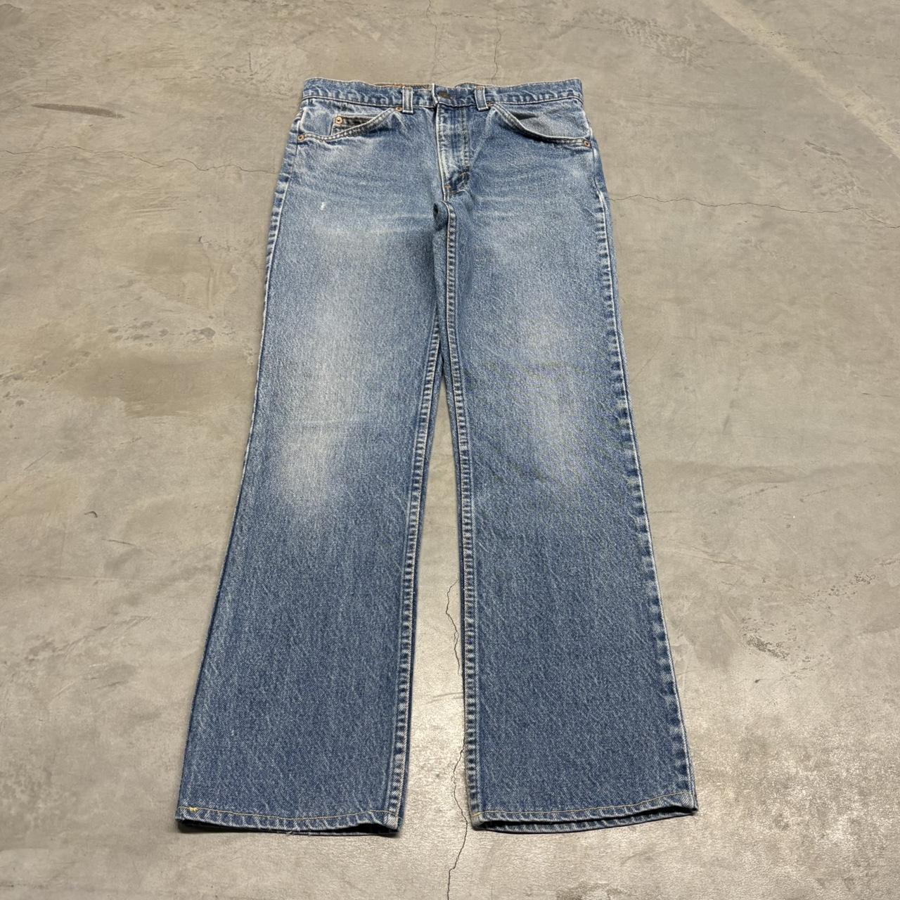 item listed by silverthrifts
