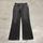 item listed by silverthrifts