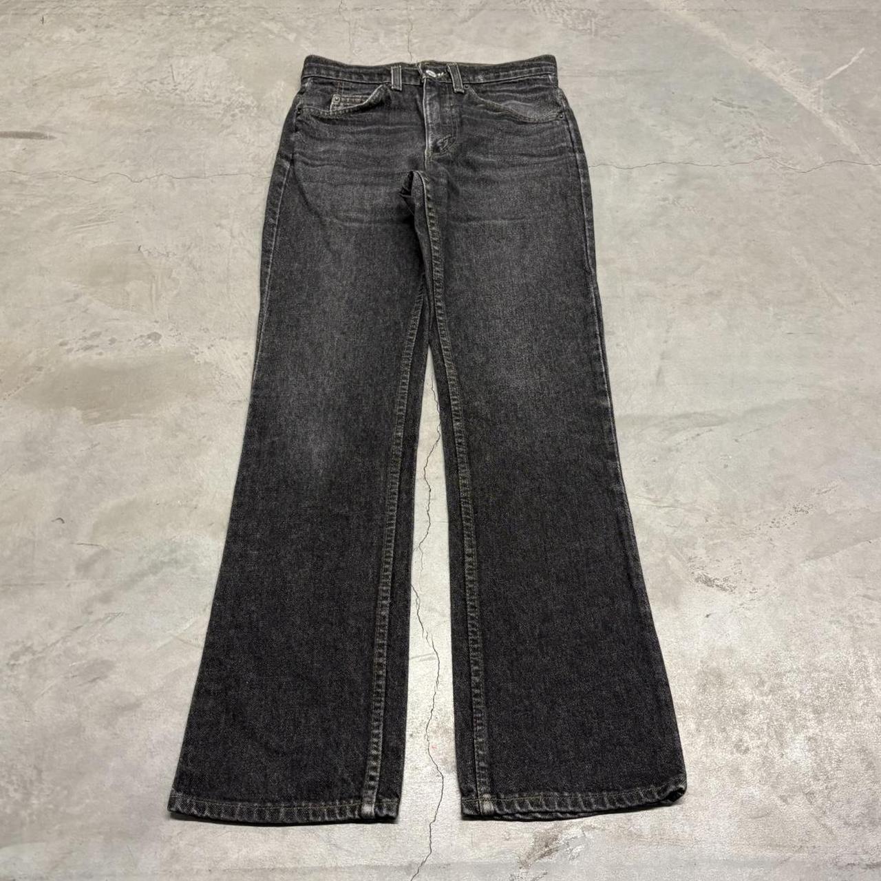 item listed by silverthrifts
