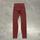 item listed by silverthrifts
