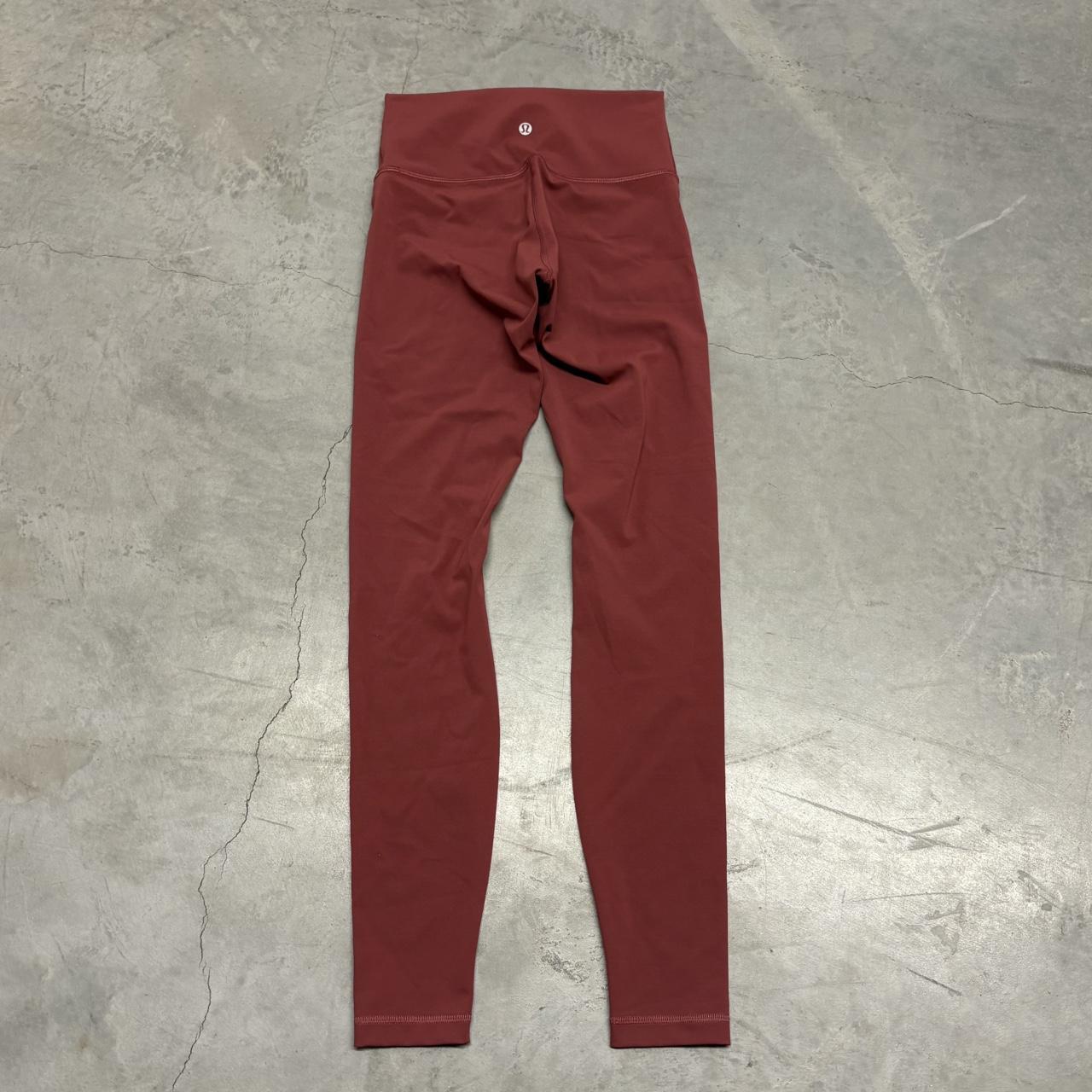 item listed by silverthrifts
