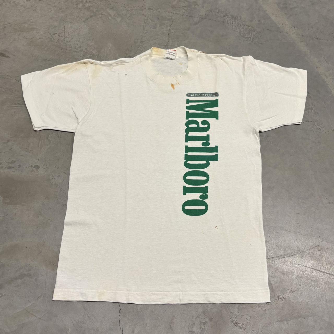 item listed by silverthrifts