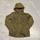 item listed by silverthrifts