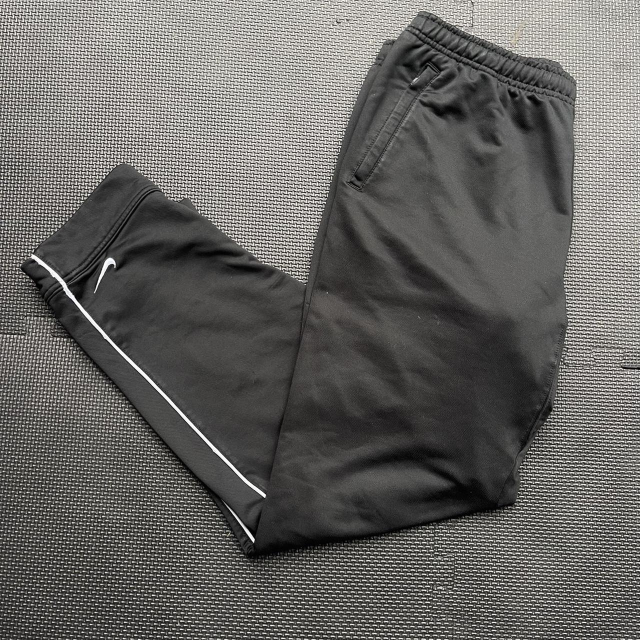 jogging vintage nike