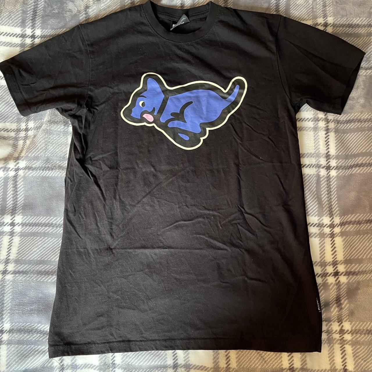 Toronto Blue Jays Club T-Shirt