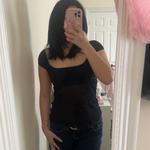 luciv03's profile picture