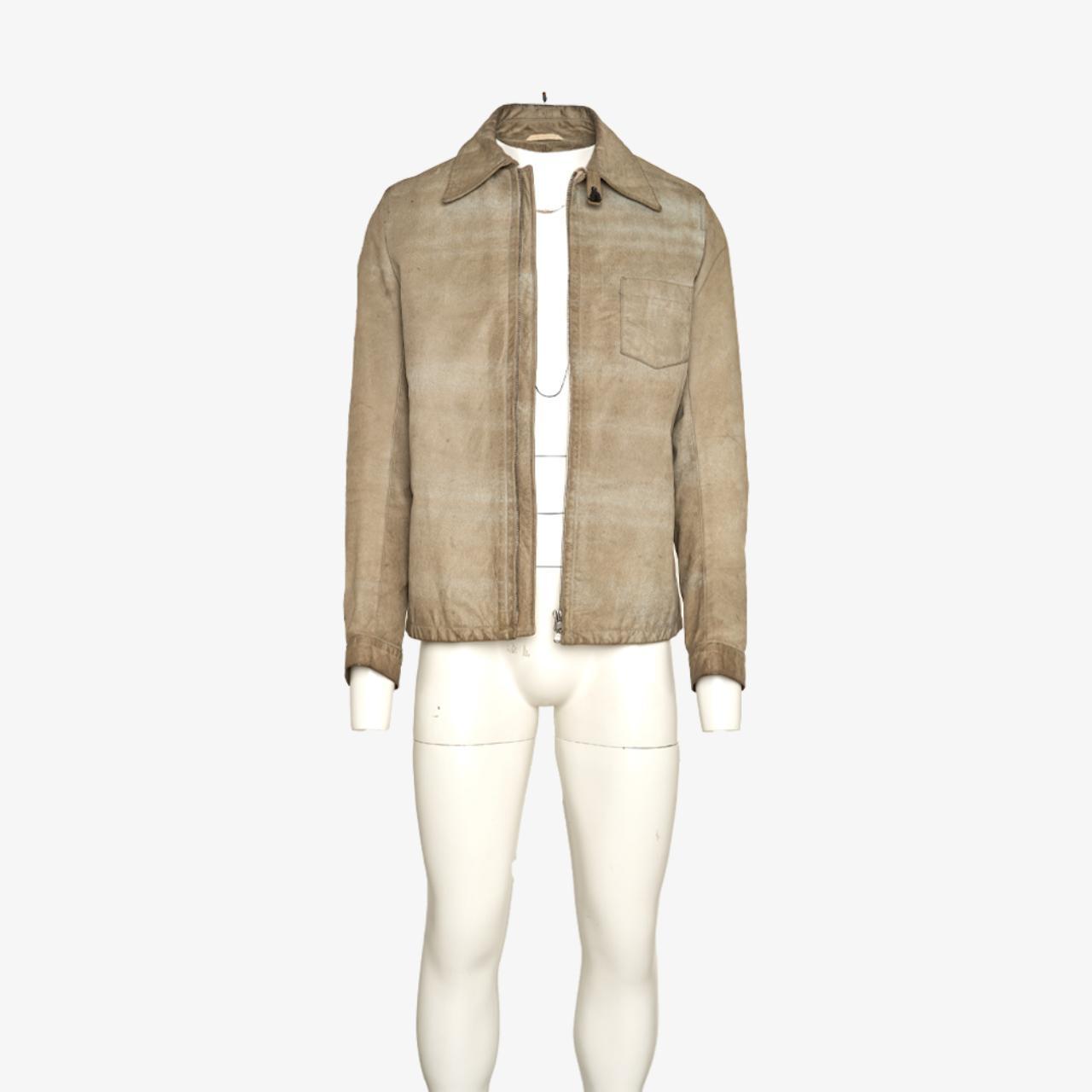 ジャケット・アウター Carol Christian Poell Jacket 8015000716587_1.jpg?v=