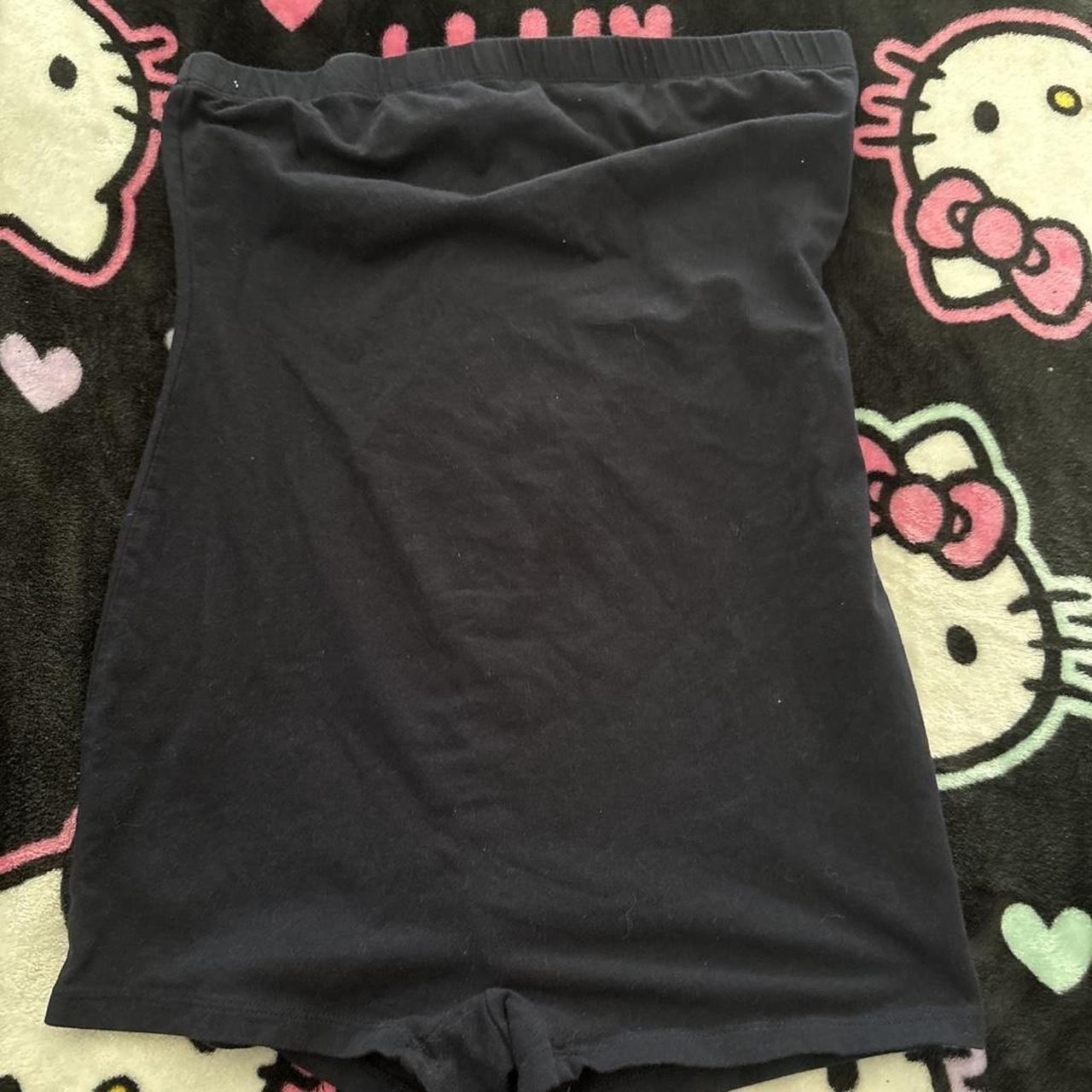 item listed by yareselllss
