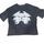 item listed by crt_tha_second