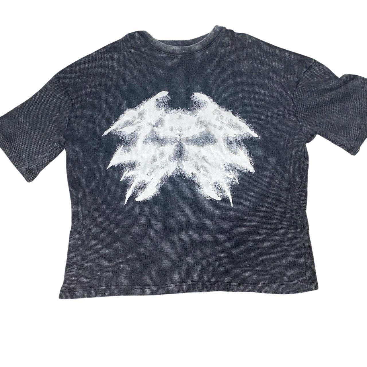 item listed by crt_tha_second
