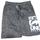 item listed by crt_tha_second