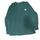 item listed by crt_tha_second