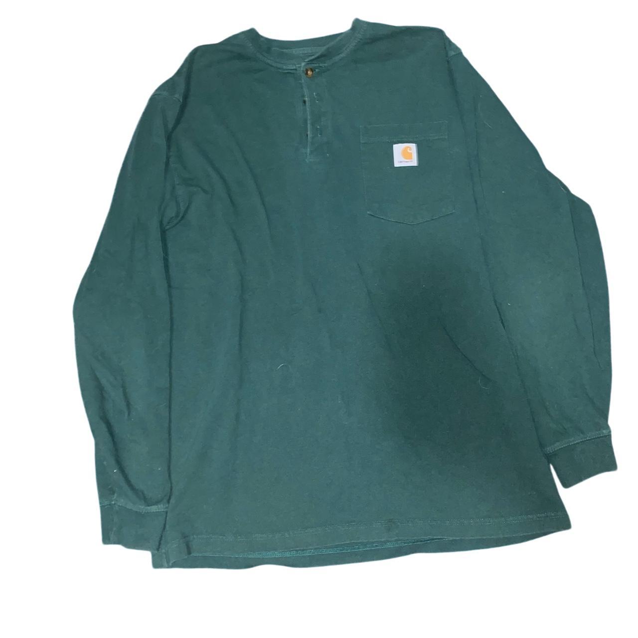item listed by crt_tha_second