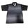 item listed by crt_tha_second