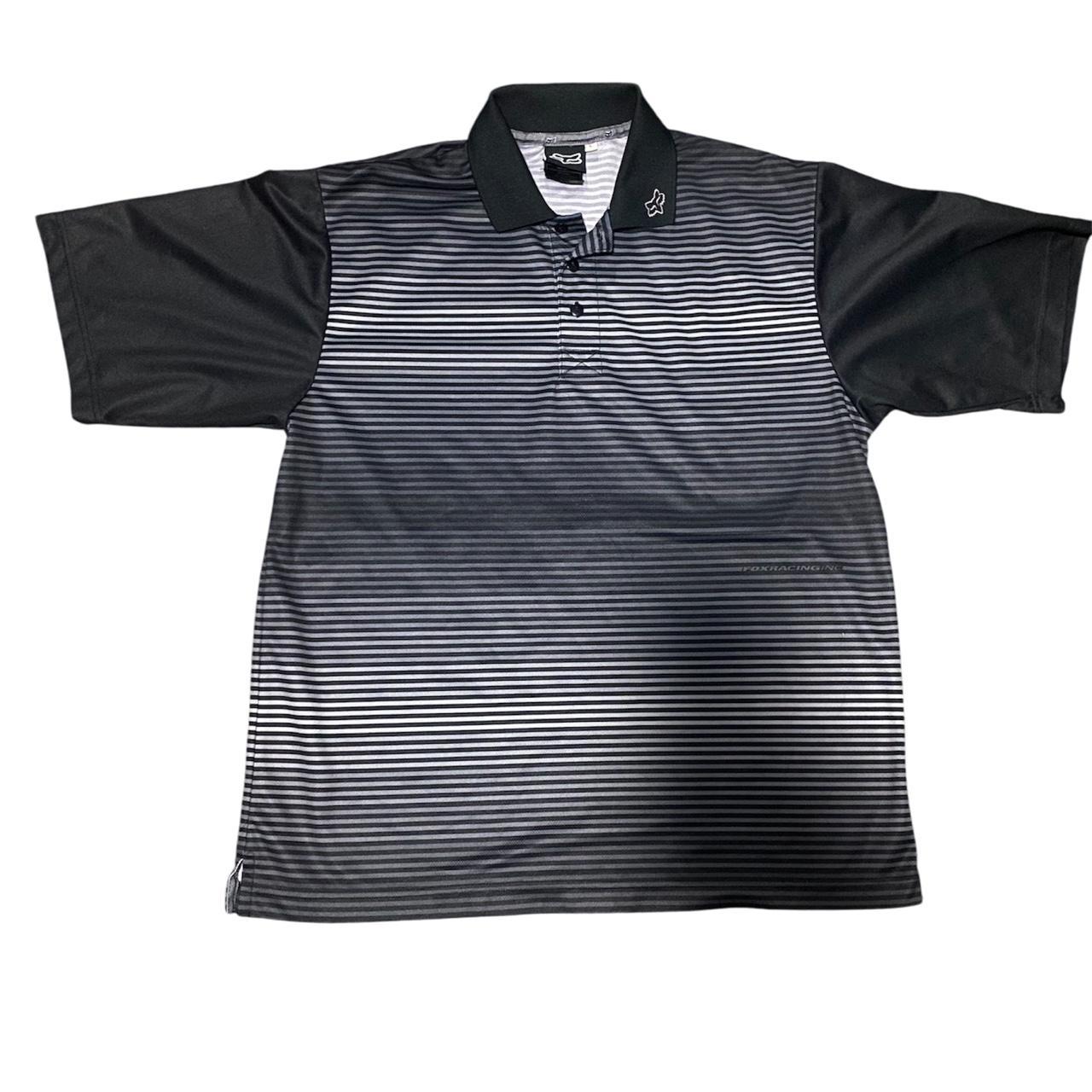 item listed by crt_tha_second
