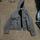 item listed by crt_tha_second