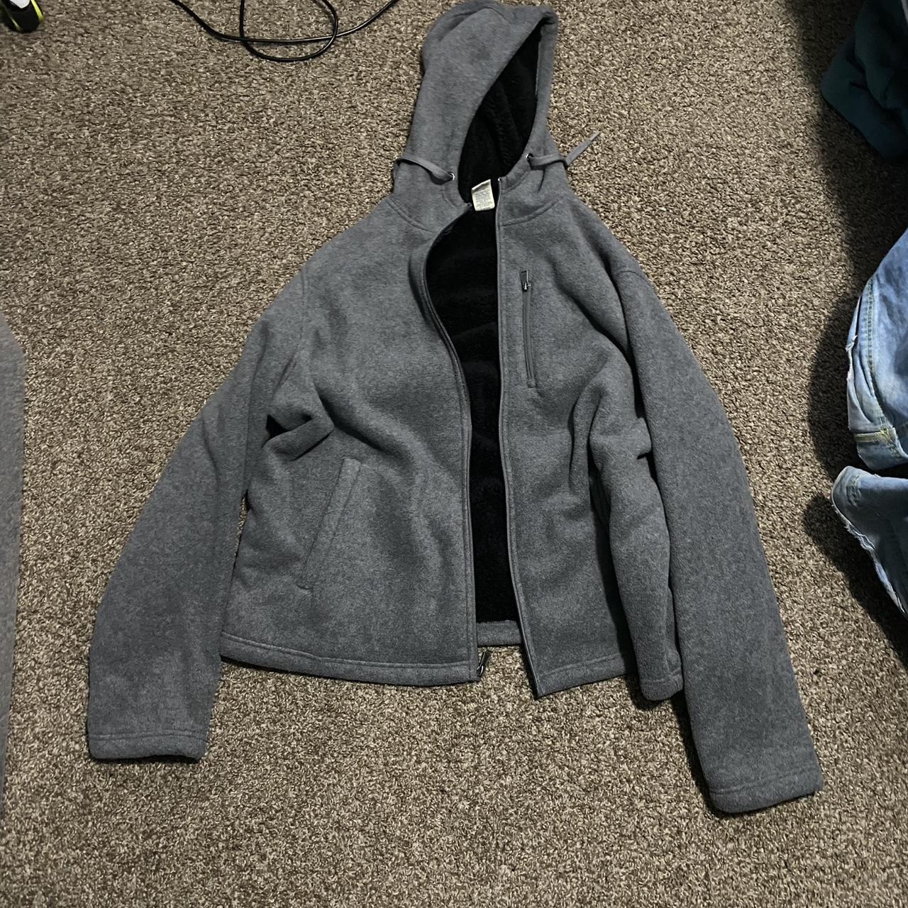 item listed by crt_tha_second