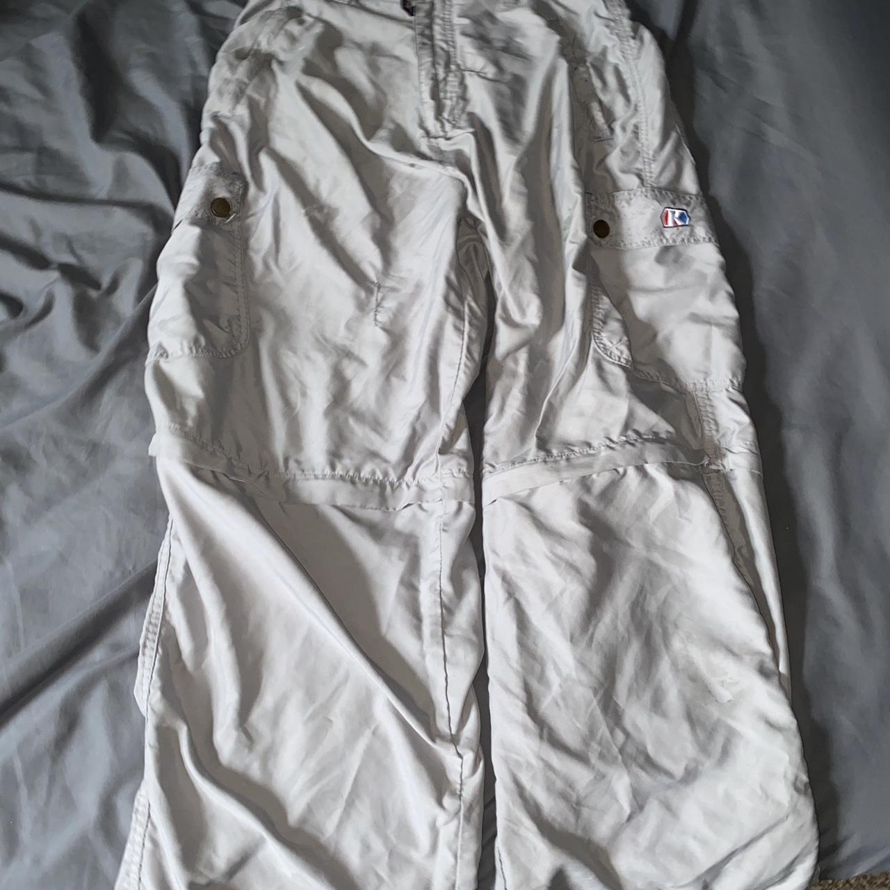 item listed by crt_tha_second