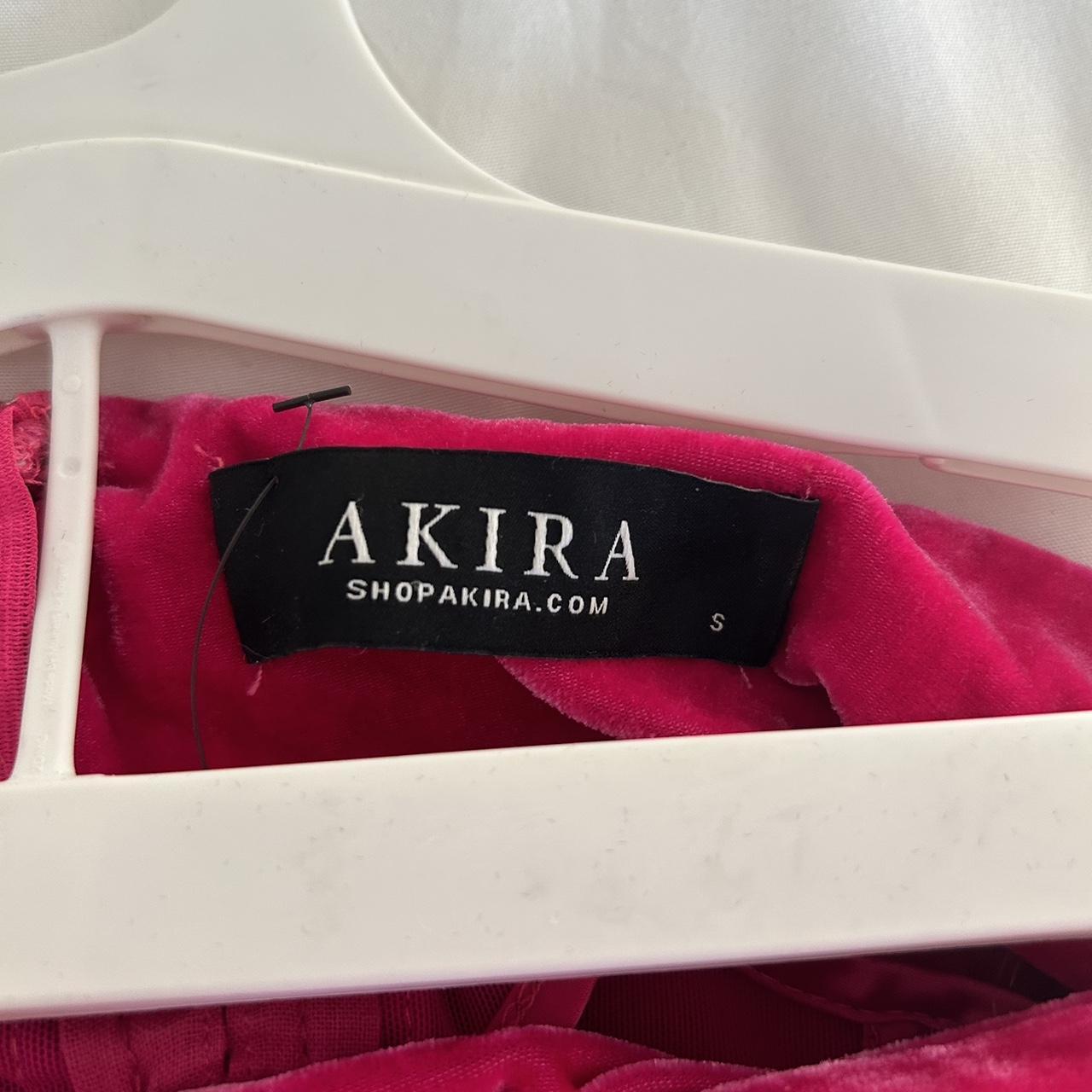 corset rhinestone velvet mini dress Good