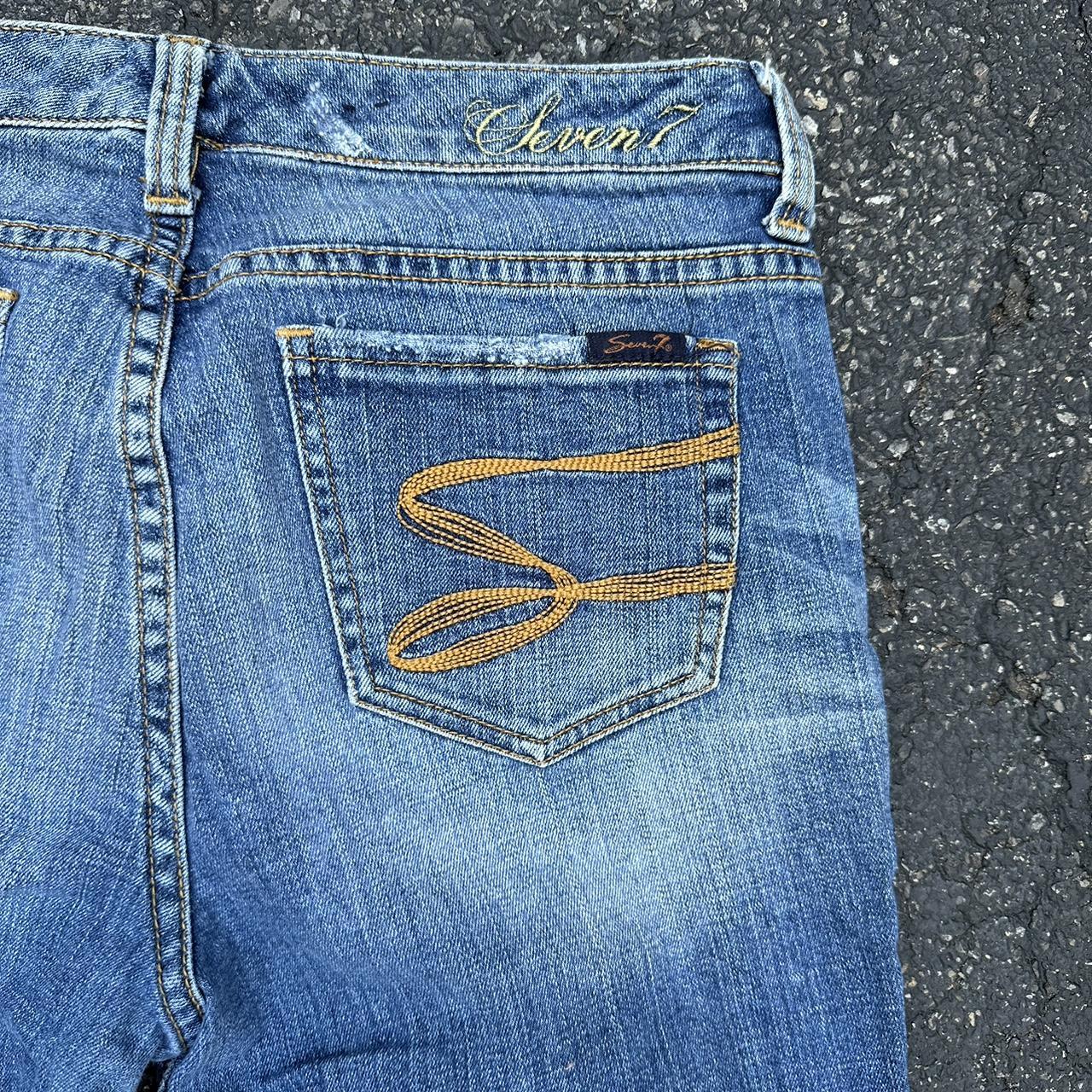 free country purple jacket