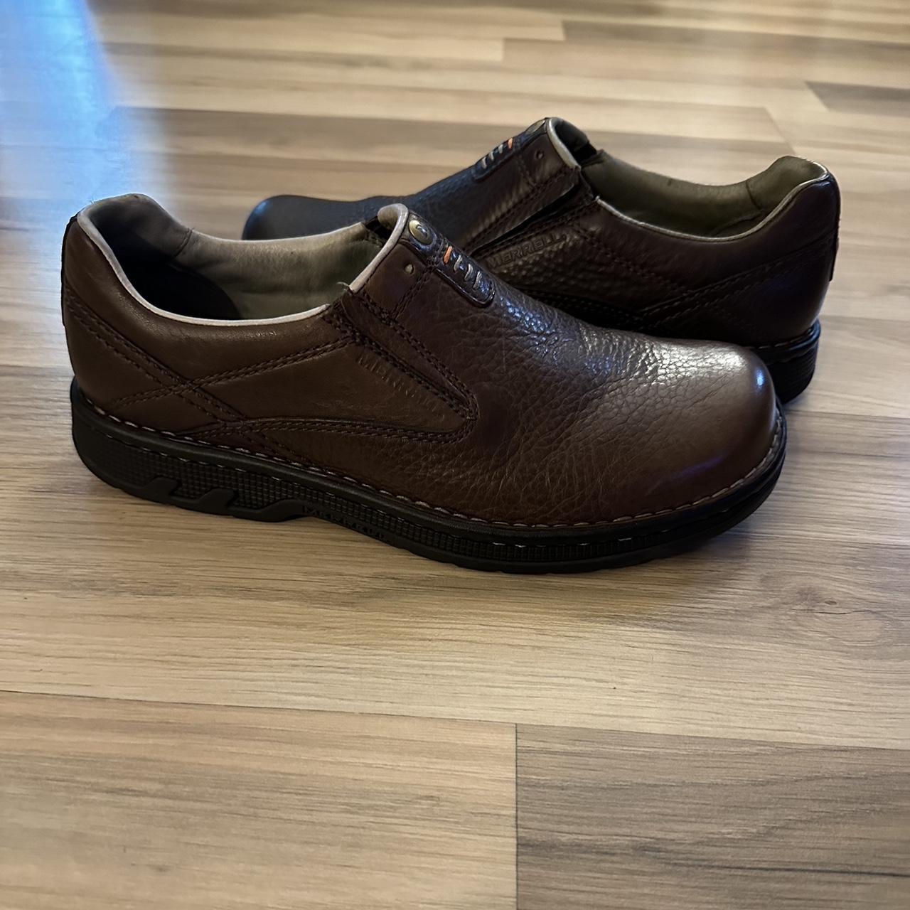 merrell shoes online