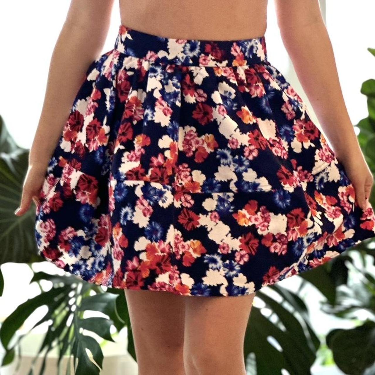 Express skirts uk hotsell