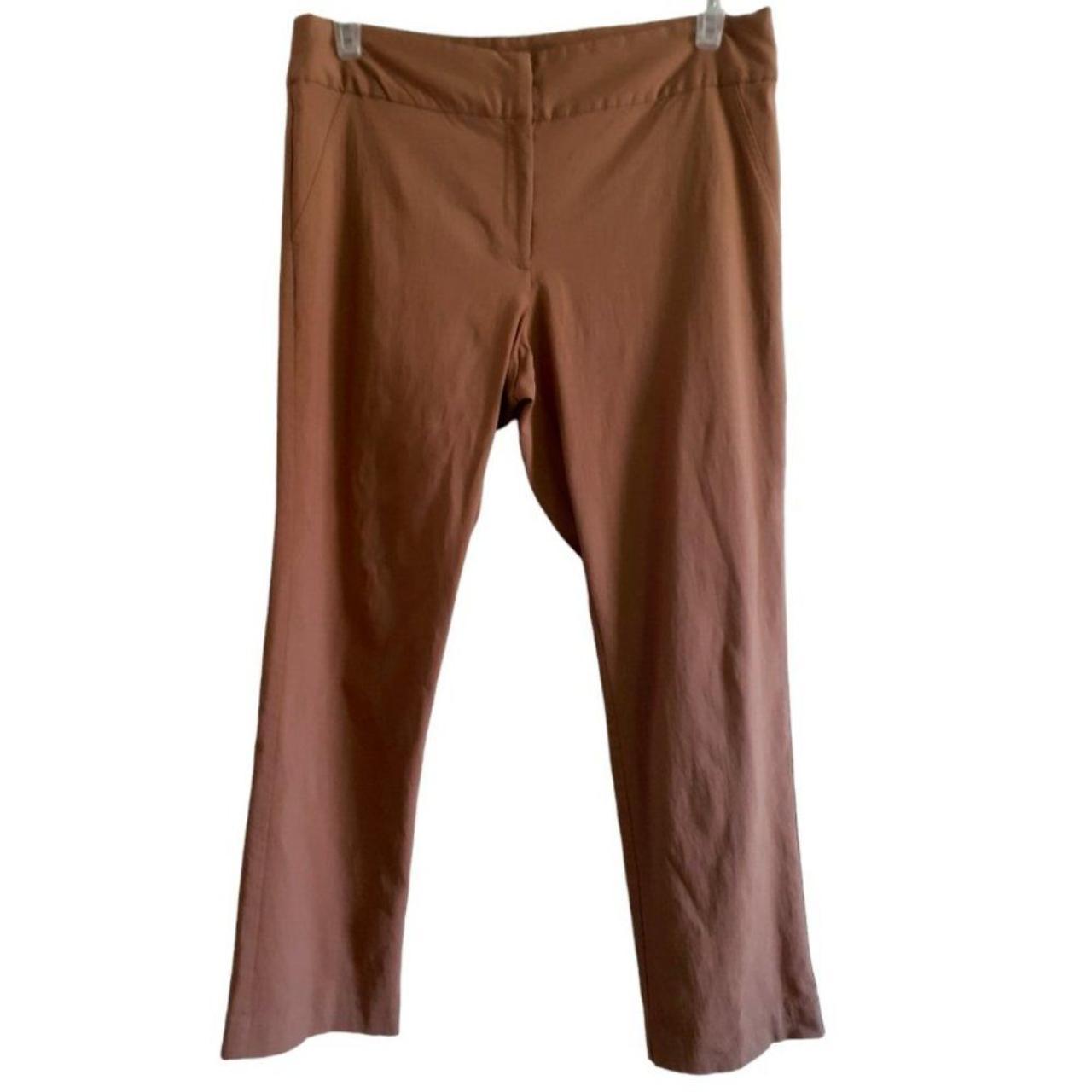 Ruby road petite store pants