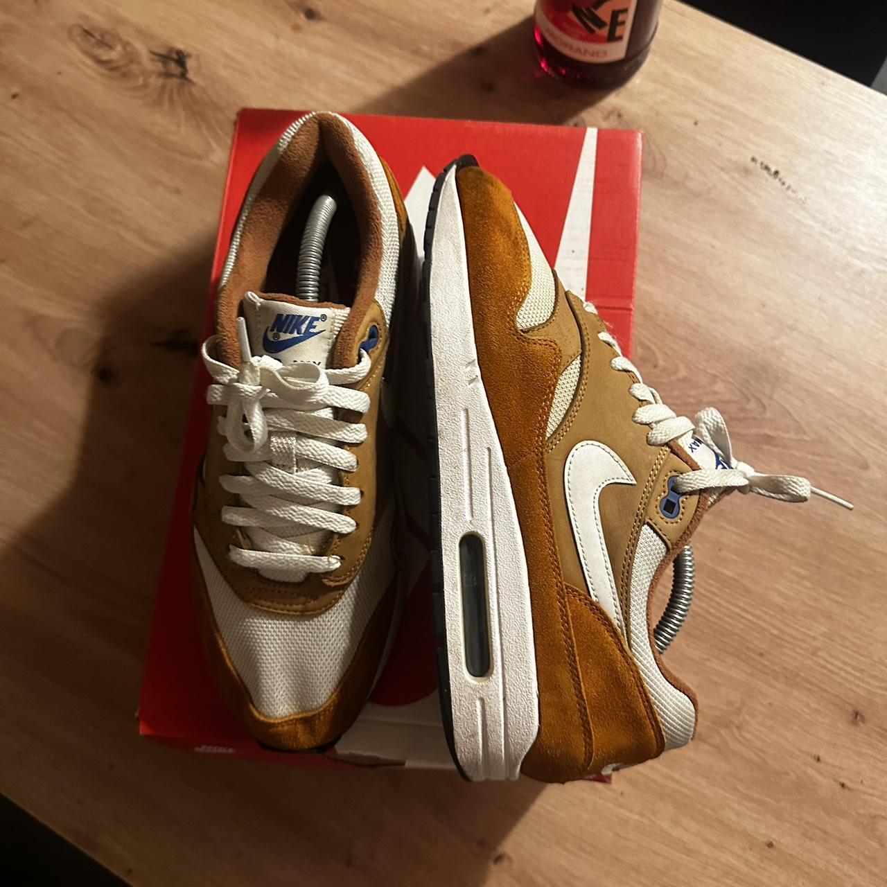 Curry am1 best sale