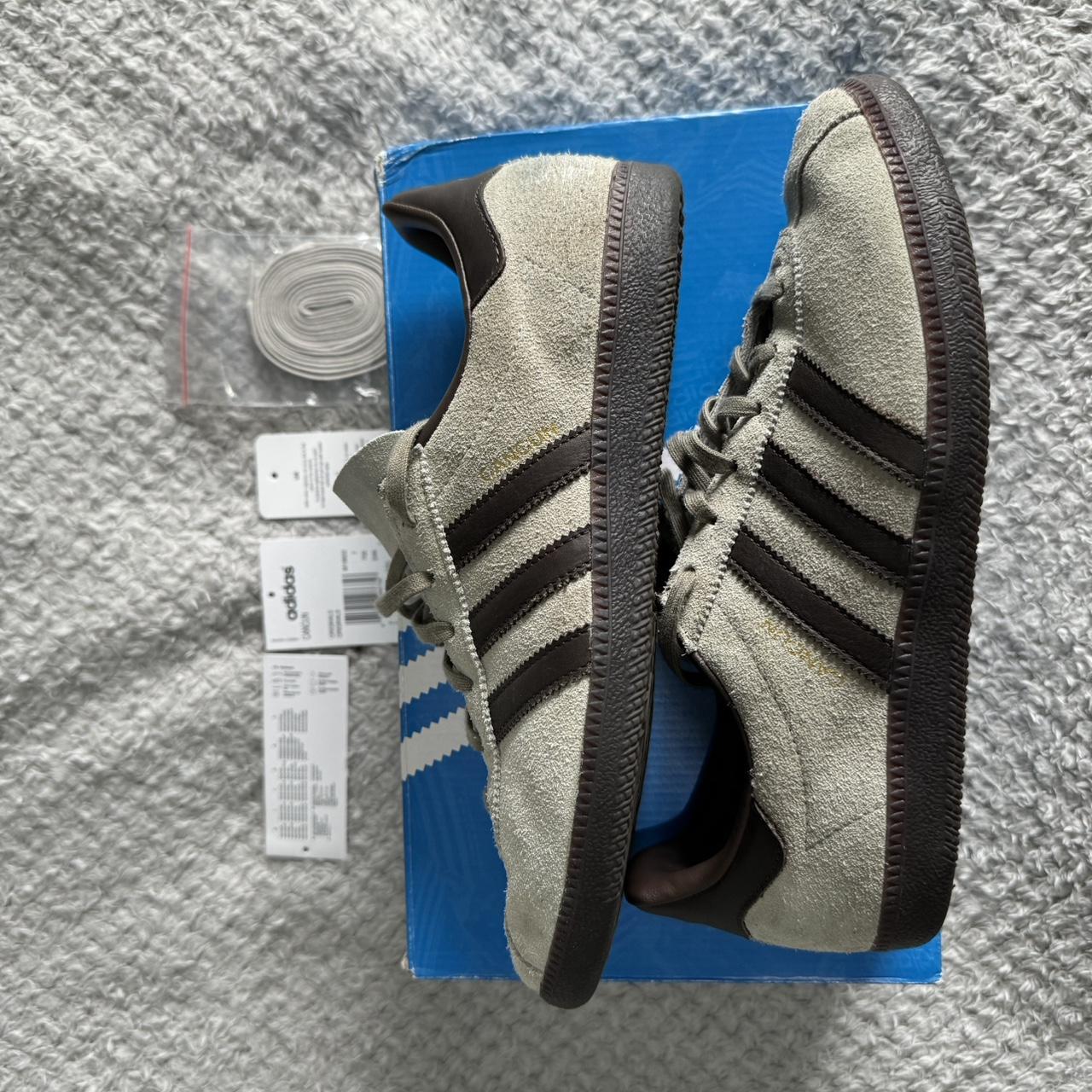 デッドストック adidas  series cancun 27.5 adidas ZX Sneakers for Men for Sale | Authenticity