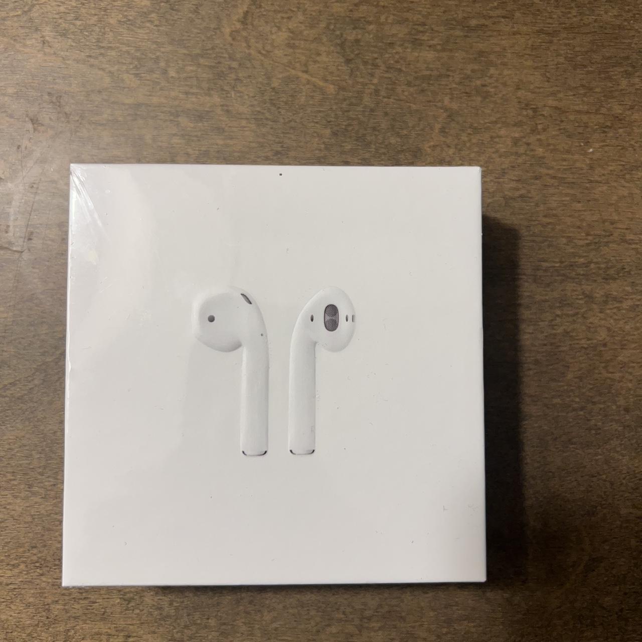 Apple Musicalinstrumentsanddj Depop