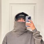 pintob34n's profile picture