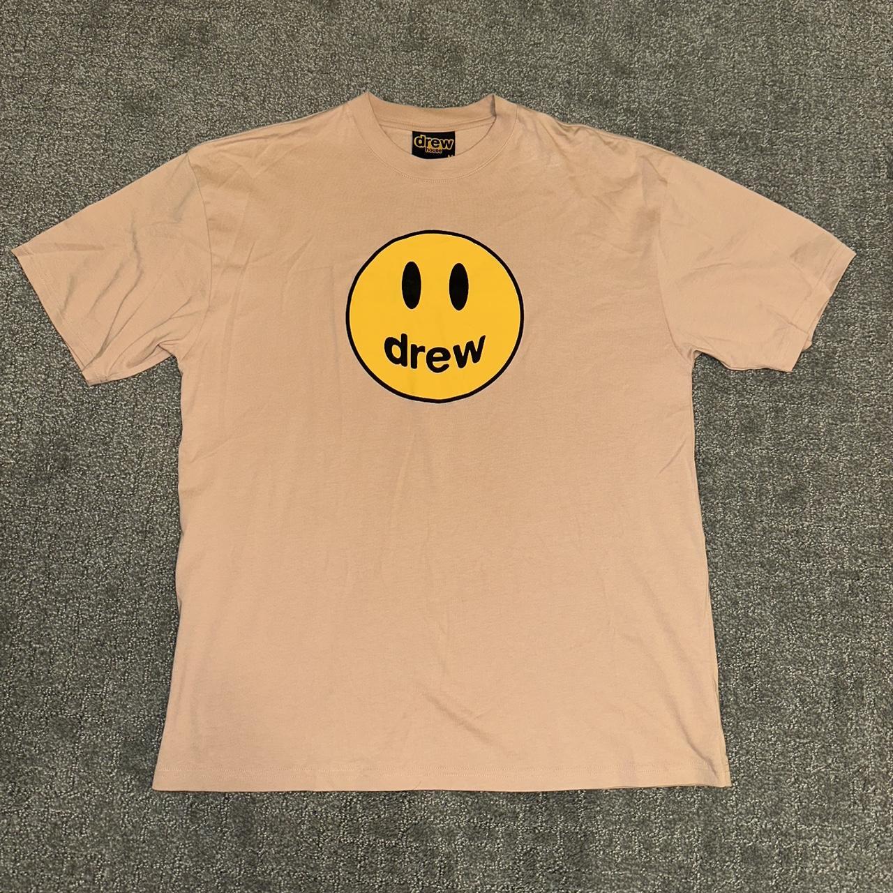 item listed by pintob34n